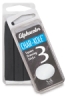 Alphacolor Charcoal