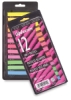 Fluorescents, Set of 12