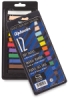 Basic Colors, Set of 12