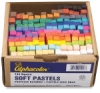 Basic Colors, Set of 144