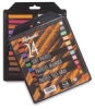 Multicultural Portrait, Set of 24