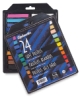 Basic Colors, Set of 24