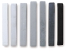 Hi-Fi Grays