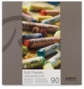 Set of 90, Landscape