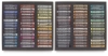 Set of 90, Portrait