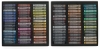 Set of 90, Portrait