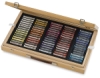 Set of 150, Assorted, Wood Box