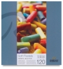 Set of 120, Assorted