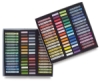 Set of 120, Assorted