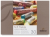 Set of 30, Landscape