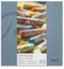 Set of 45, Assorted