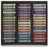 Set of 45, Assorted