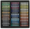 Set of 45, Assorted