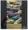 Set of 45, Assorted
