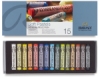 Set of 15, Assorted