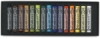Set of 15, Assorted