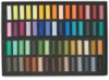 Set of 60, Half-Sticks