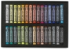 Set of 30, Assorted