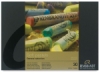 Set of 30, Assorted