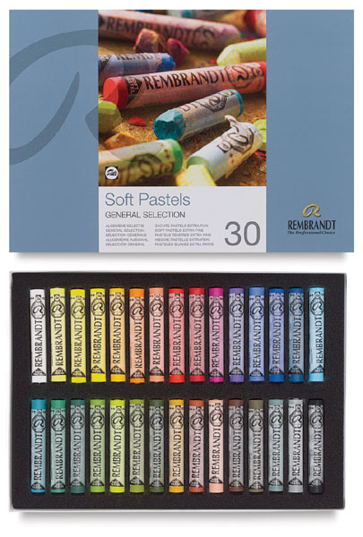Set of 30, Assorted Set of 30, Assorted