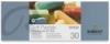 Set of 30, Half-Sticks