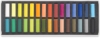Set of 30, Half-Sticks