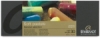 Set of 30, Half-Sticks