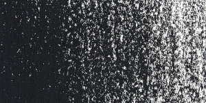 Black 700.5