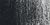 click to view a larger, more detailed swatch ...