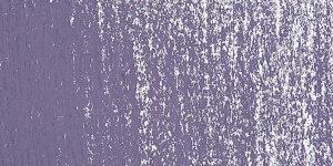 Blue Violet 548.3