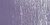 click to view a larger, more detailed swatch ...