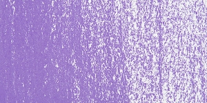Blue Violet 548.5