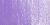 click to view a larger, more detailed swatch ...