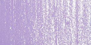 Blue Violet 548.7
