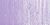 click to view a larger, more detailed swatch ...