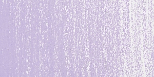 Blue Violet 548.8