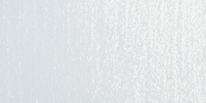 Bluish Gray 727.10