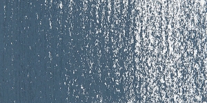 Bluish Gray 727.3