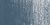 click to view a larger, more detailed swatch ...