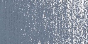 Bluish Gray 727.5