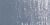 click to view a larger, more detailed swatch ...