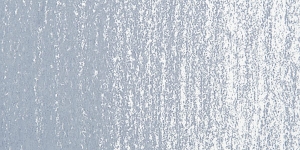 Bluish Gray 727.7