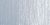click to view a larger, more detailed swatch ...