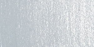 Bluish Gray 727.8