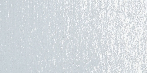 Bluish Gray 727.9