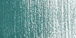 Bluish Green 640.3