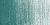 click to view a larger, more detailed swatch ...