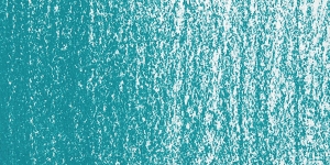 Bluish Green 640.5
