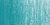 click to view a larger, more detailed swatch ...