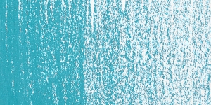 Bluish Green 640.7